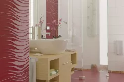 Фриз Volna white 4В0301
