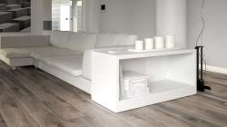 D 4792 Дуб серый Макро 33 класс 12мм