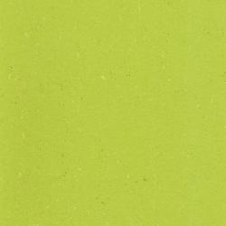 линолеум 131-132 lime green