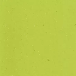 линолеум 131-132 lime green