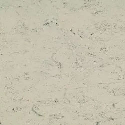 линолеум 125-052 flint grey