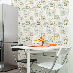 Elysium Ромашки 901302