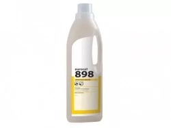 Мастика Forbo Eurocol 898