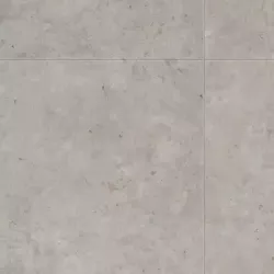 Galatina 0486