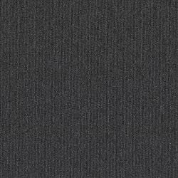 Majesty 933 Metal