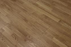 Дуб Premium Capella oiled
