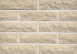 Доломит 1-20-00