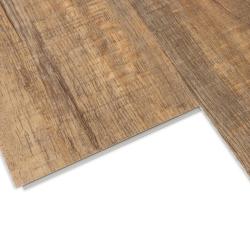 Дуб Париж А105