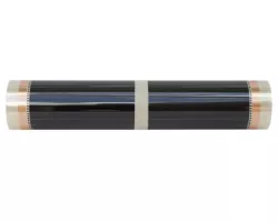 Пленочный теплый пол Slim Heat ПНК-220