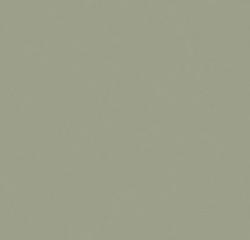 линолеум Sarlon 19dB 0858T4319 artichoke uni