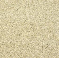 Перуджа марципан