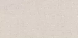 Poeme OM 1004