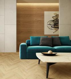 Raff AF2005 34 класс 12мм