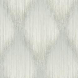 Papis Loveday Fashion Icon 35903