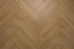 Дуб Тотенхэм 526 34 класс 12мм