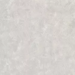 Satin Flowers Z66827