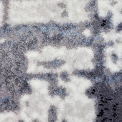 Низковорсовый Витебский ковролин Бостон 48315-68 а2 (2*6.5м) с оверлоком