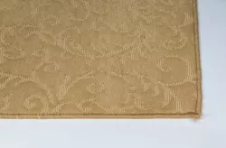 Brocade Floral 650