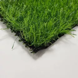Искусственная трава ECO Green 35