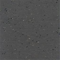 линолеум 144-083 light grey