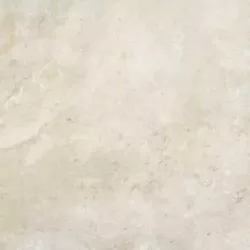 Marble 5332