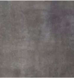 CONCRETE