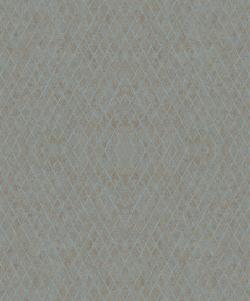 Aura 35439
