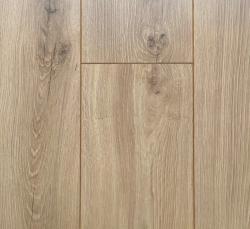 Block 12.32 Wood 348 32 класс 12мм