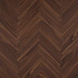 Walnut Brown B8111 32 класс 8мм