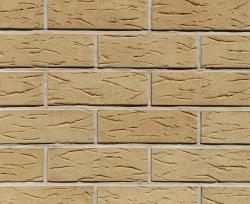 Авентин 1-06-12