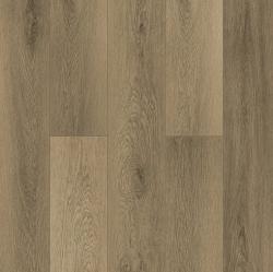 Вайпуа ECO 11-1908 MC