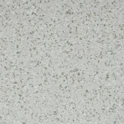 Коммерческий  линолеум 4412 Tundra