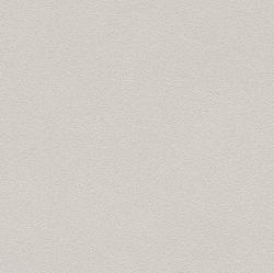 Allegretto 479430