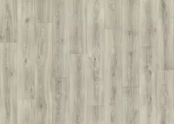 Бытовой  линолеум Milton Oak 593