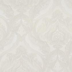 Burlesque R23931