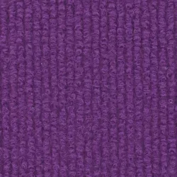 Выставочный Expoplay Violet 0939