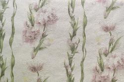 Elysium Луиза Е38003