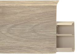 Супрема 10302