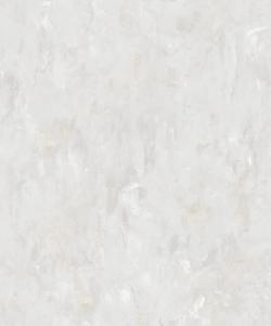 Anita A68405