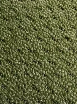 groen 42