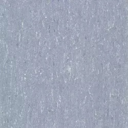 линолеум 117-025 blue glass