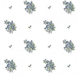 Blooming Garden 4126