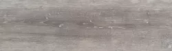 101 ASP Дуб Дижон