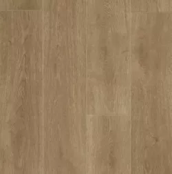 Buffalo Oak Z216