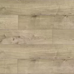 Fraser Oak Z199