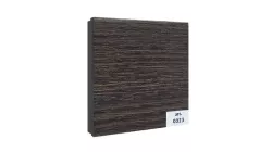 Finitura Decor 023