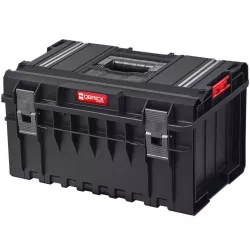 Ящик для инструментов HILST Outdoor 350 Technik