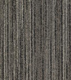 Metro Tile 93