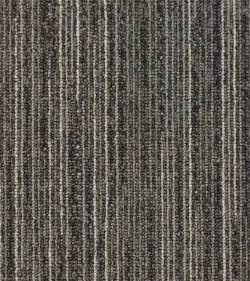 Metro Tile 93