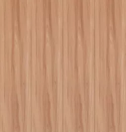 Груша